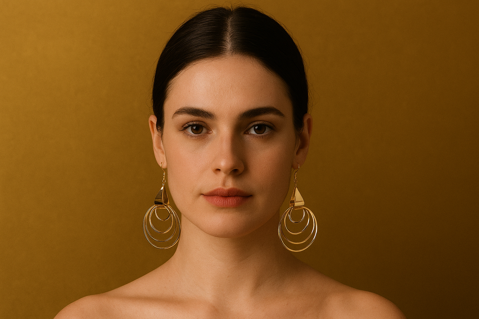 Must-Have Jewelry Pieces Every Woman Should Own