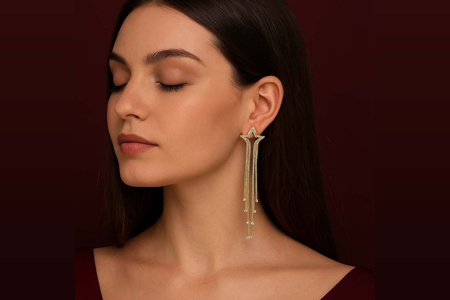 The Evolution of Jewelry Fashion: Trends Revealed